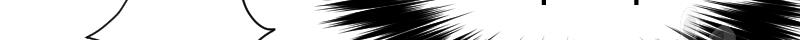 1698369891950ecgl80oxc7.jpg