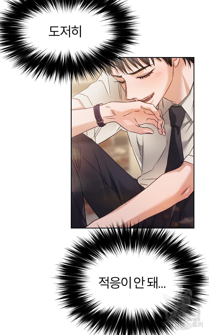 1698369892403o19nydbdr0n.jpg