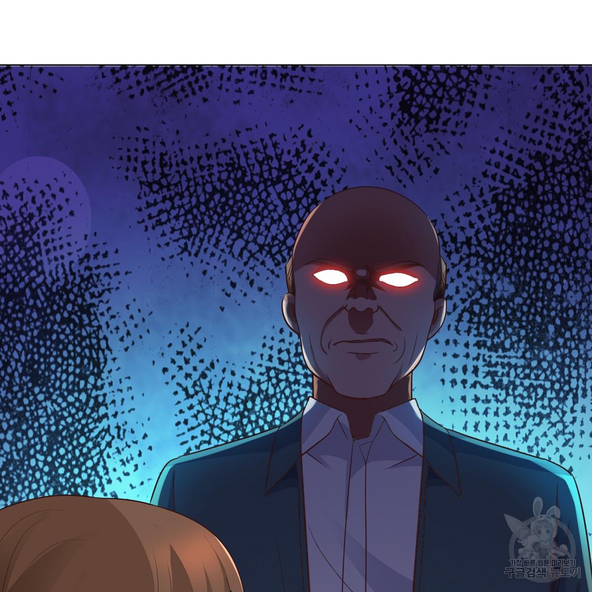 1698370930284z8mq3o1xof.jpg