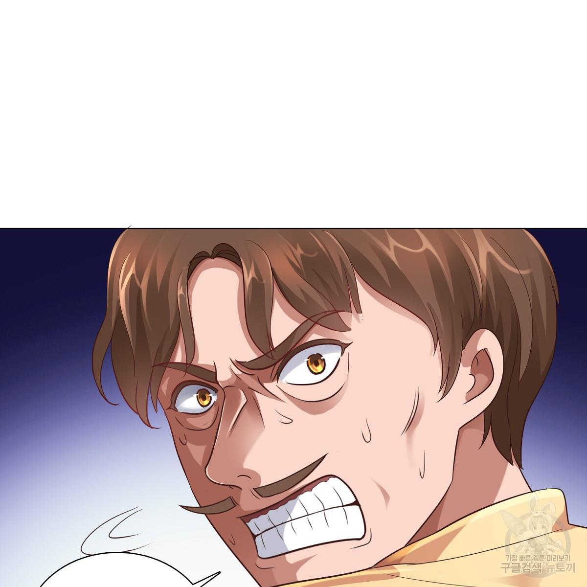 16983709315140ge2fdlukaa.jpg
