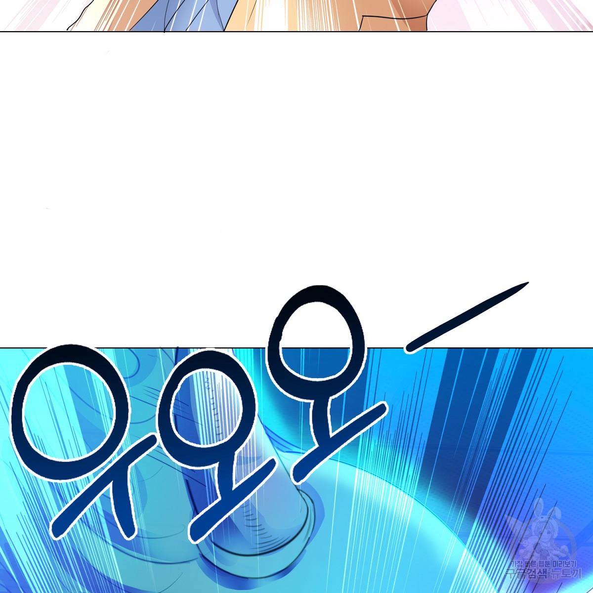 1698370933812qotvwiz1l.jpg
