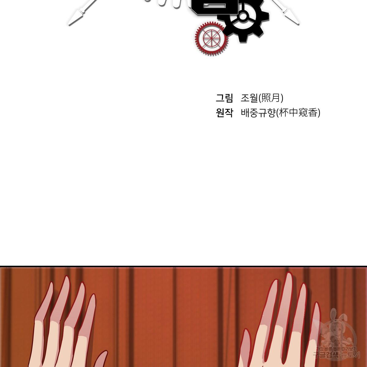 1698371502002ua69cqnjdu.jpg