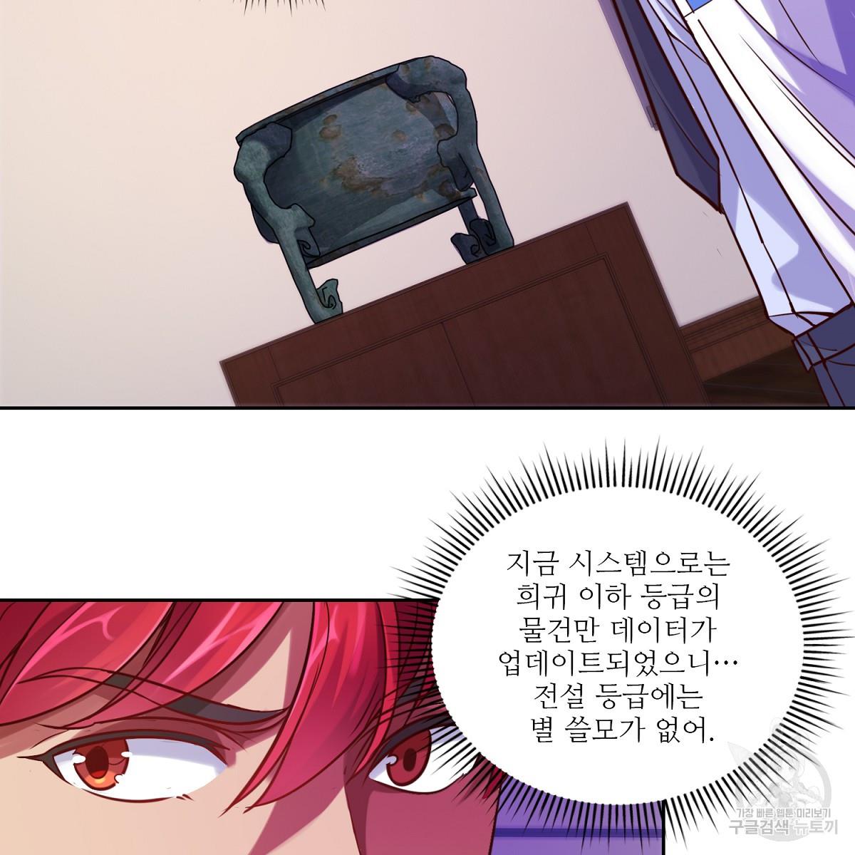 1698371504173pjuggy4opbm.jpg