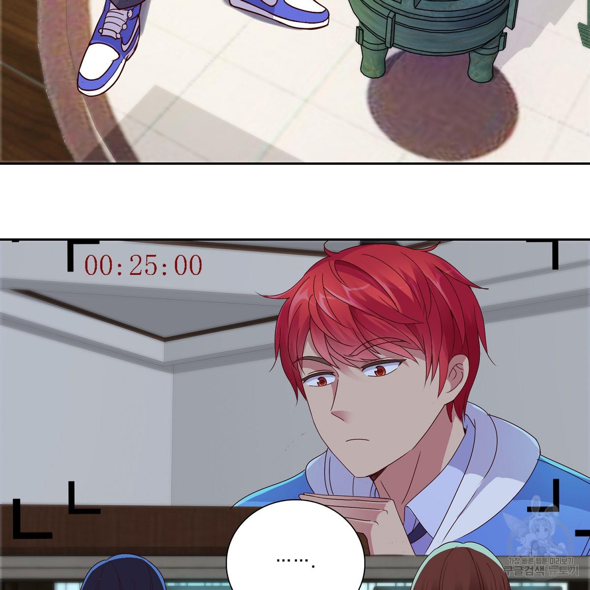 1698371505877muy9c8mjllc.jpg
