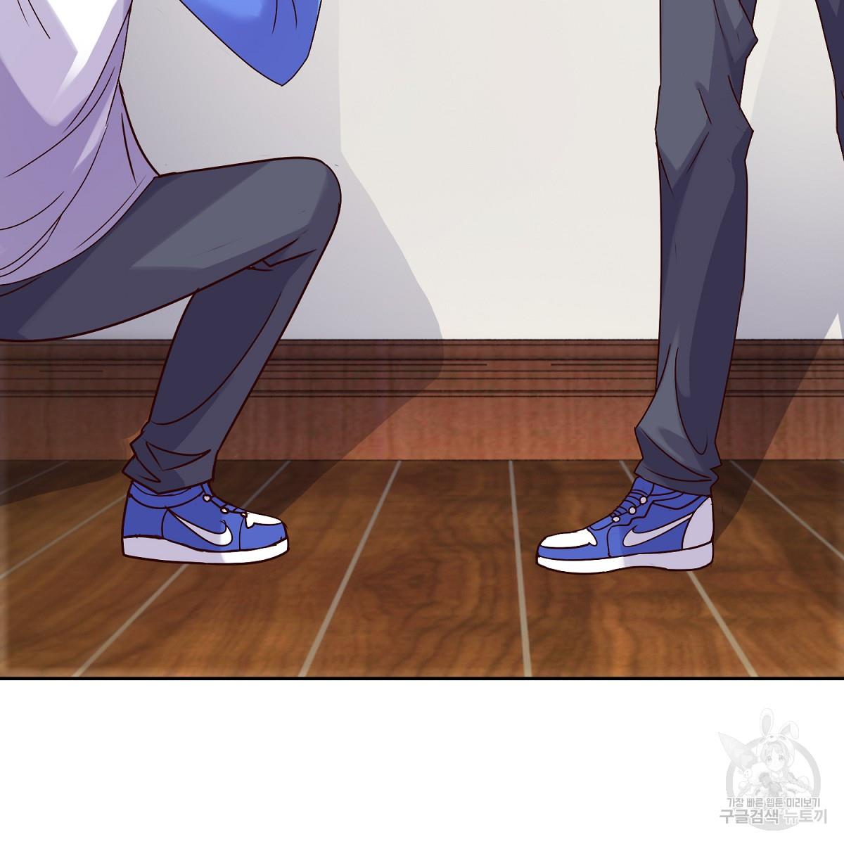 1698371511784hnlhusbck9d.jpg