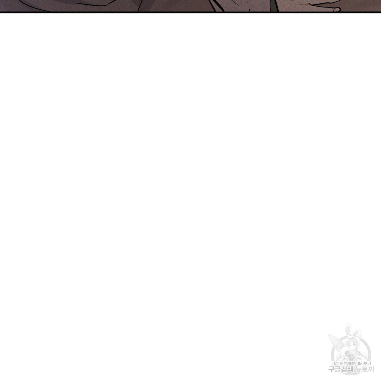 1698369873635qtb8yi7herc.jpg