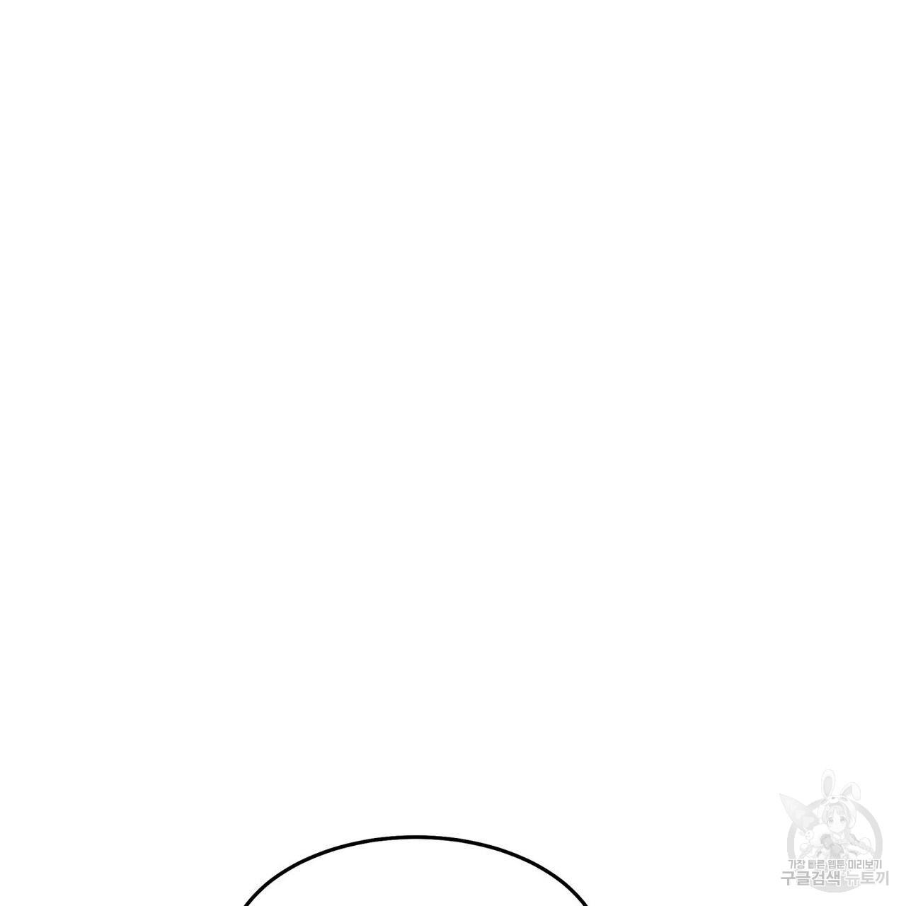 1698370077919w56xeob0ujf.jpg