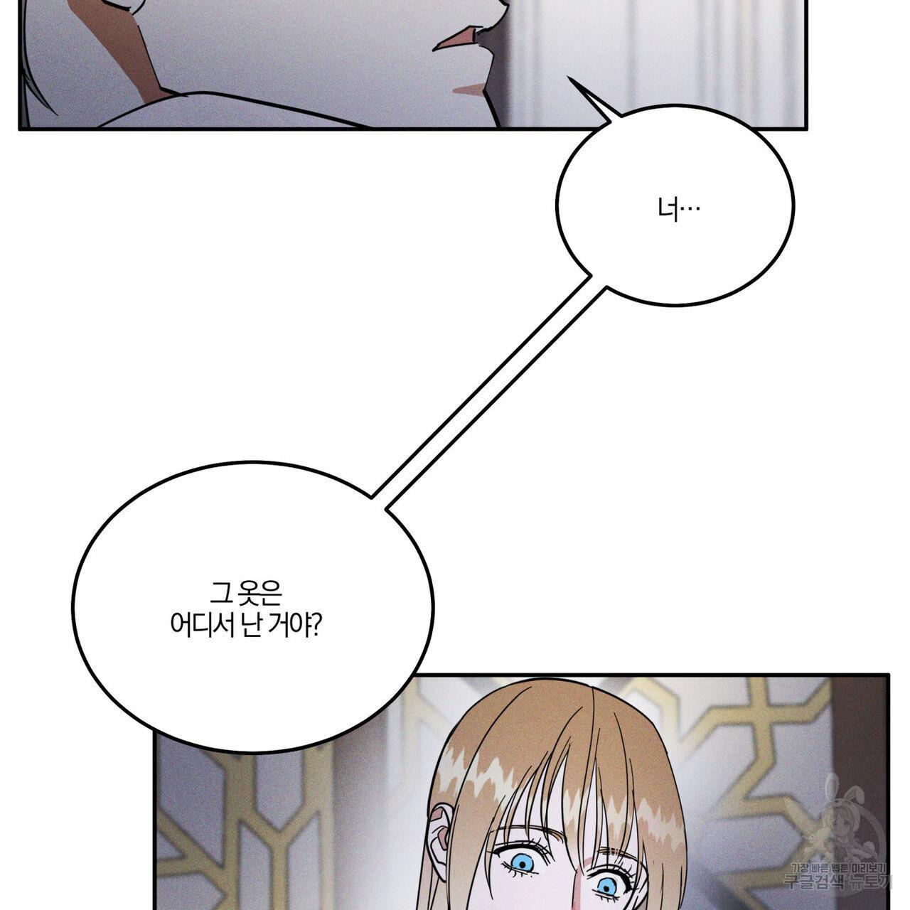 1698370078850zw7jq3da8pn.jpg