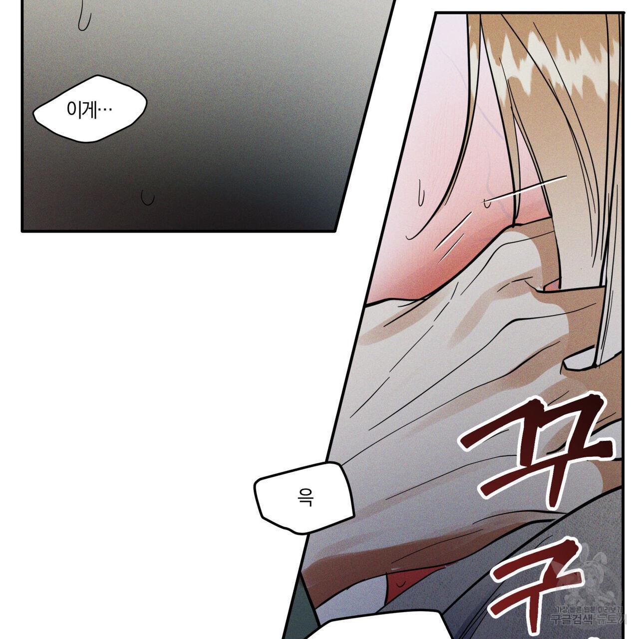 1698370097330cpj3x7asuln.jpg
