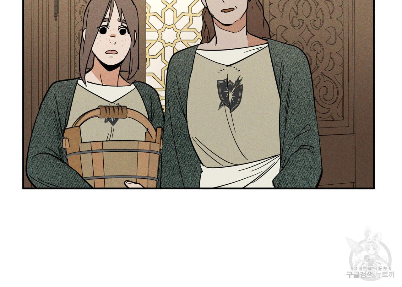 1698370102360yj1zuac2x2p.jpg