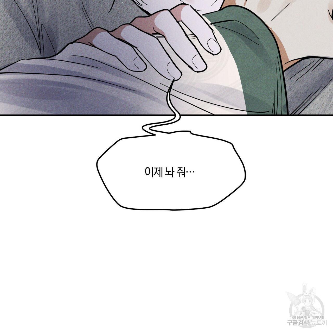 1698370103906j4q6fucrkf.jpg