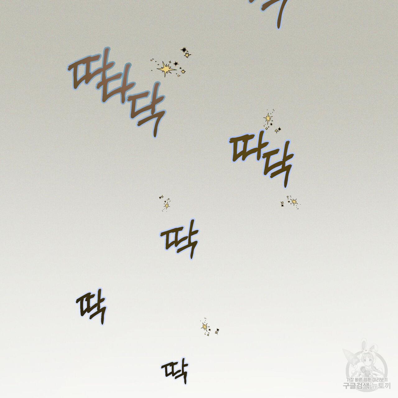1698370112401briulbjz9nu.jpg
