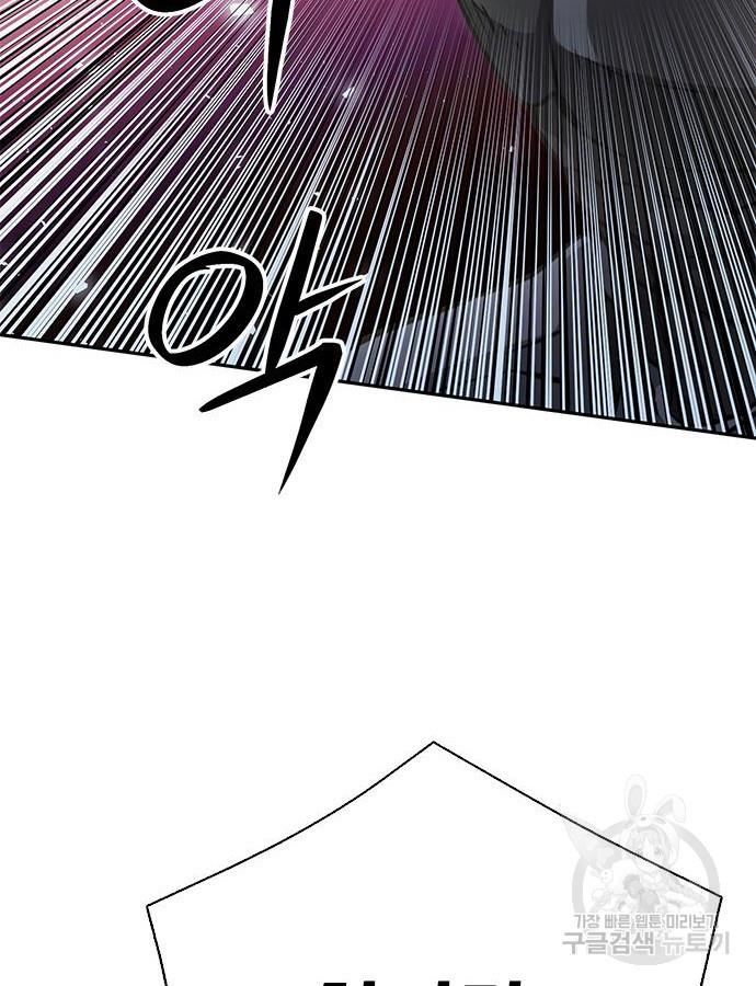 1698374327065t2dj4bwplaj.jpg