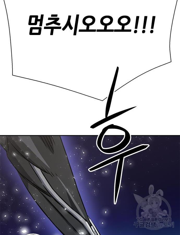 1698374332280rr9nk7foad.jpg