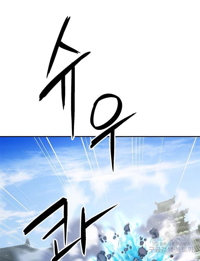 1698374354327ioksnpkvdis.jpg
