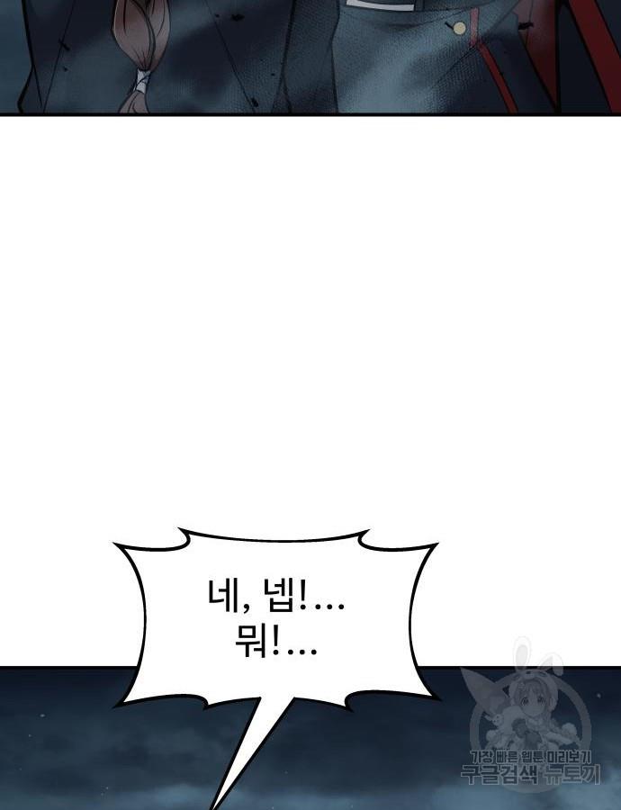 1698454497798kktae8oxi3.jpg