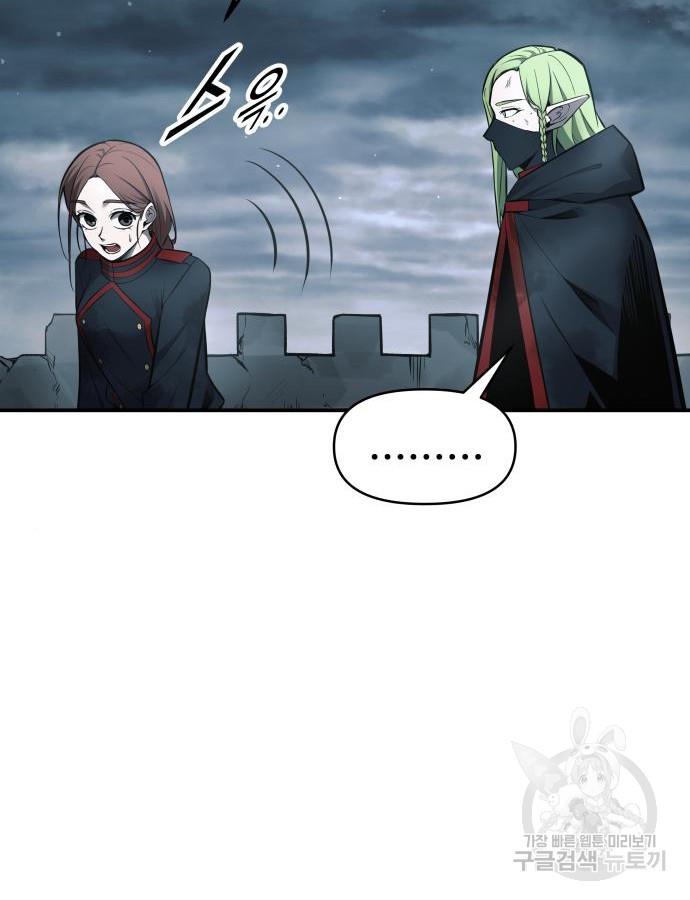 1698454497949a3gup5h03un.jpg