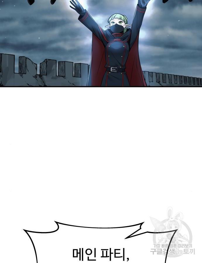 1698454498561sj1jkfujw2.jpg