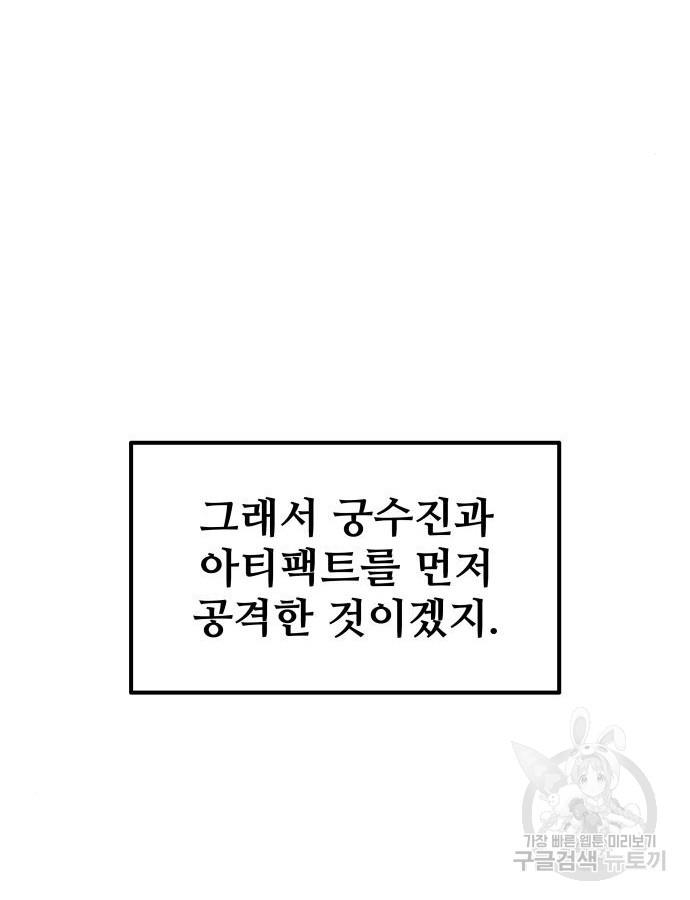 169845449932920iyame8bjg.jpg
