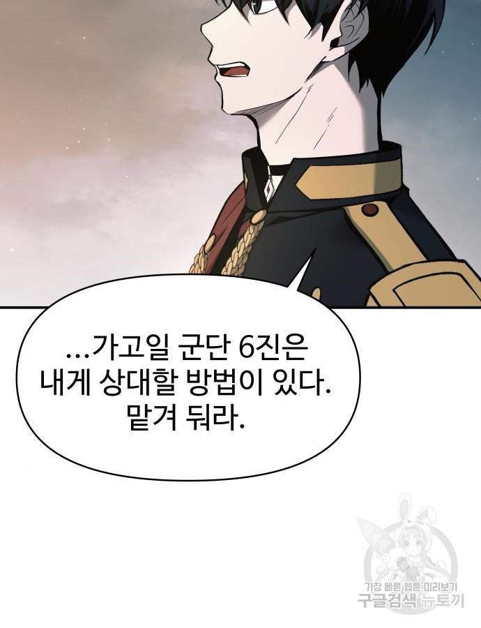 1698454503758ub2wx8zohmb.jpg