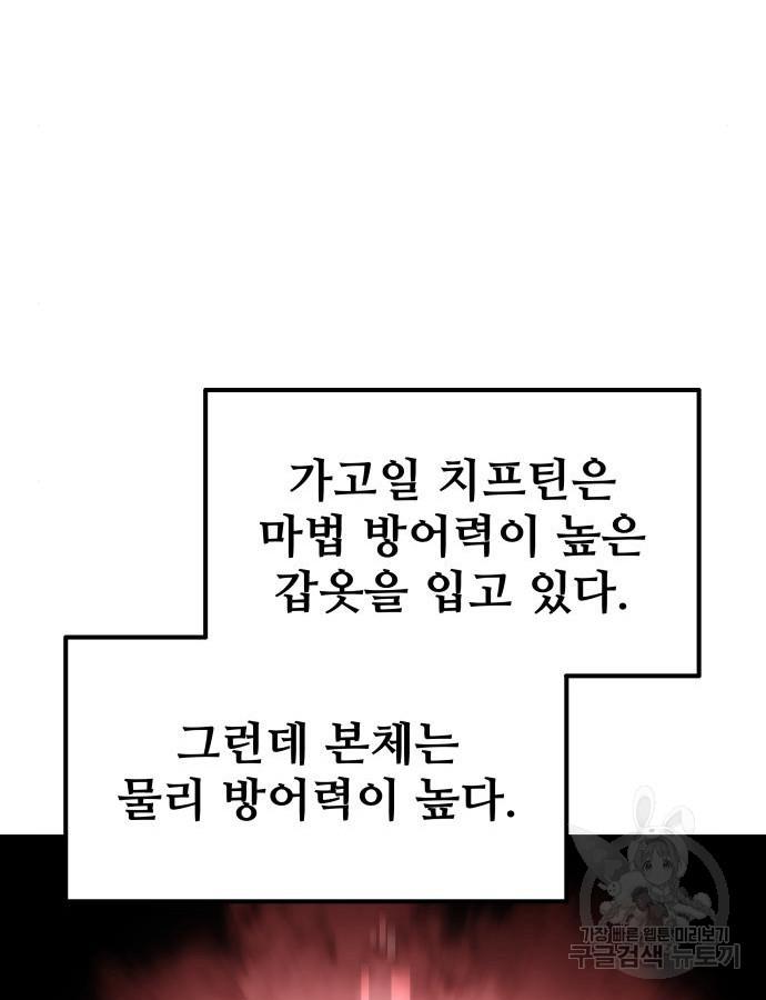 16984545114765onc40744nt.jpg
