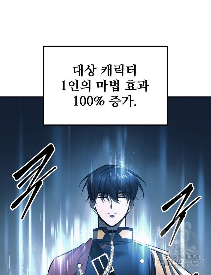 16984545237464sf1k83gnff.jpg