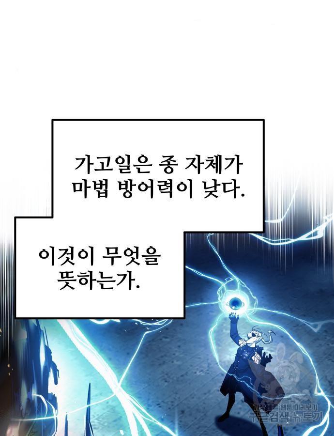 1698454525762xpjh79ekinp.jpg