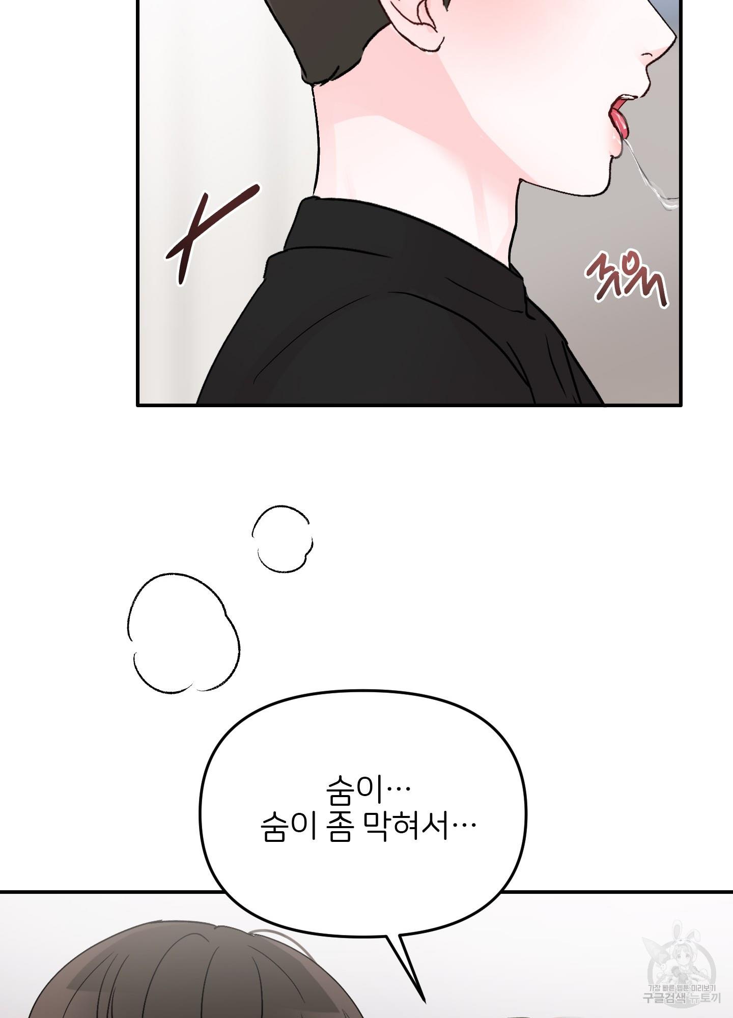 1698457194179qiu3ll8uqdb.jpg