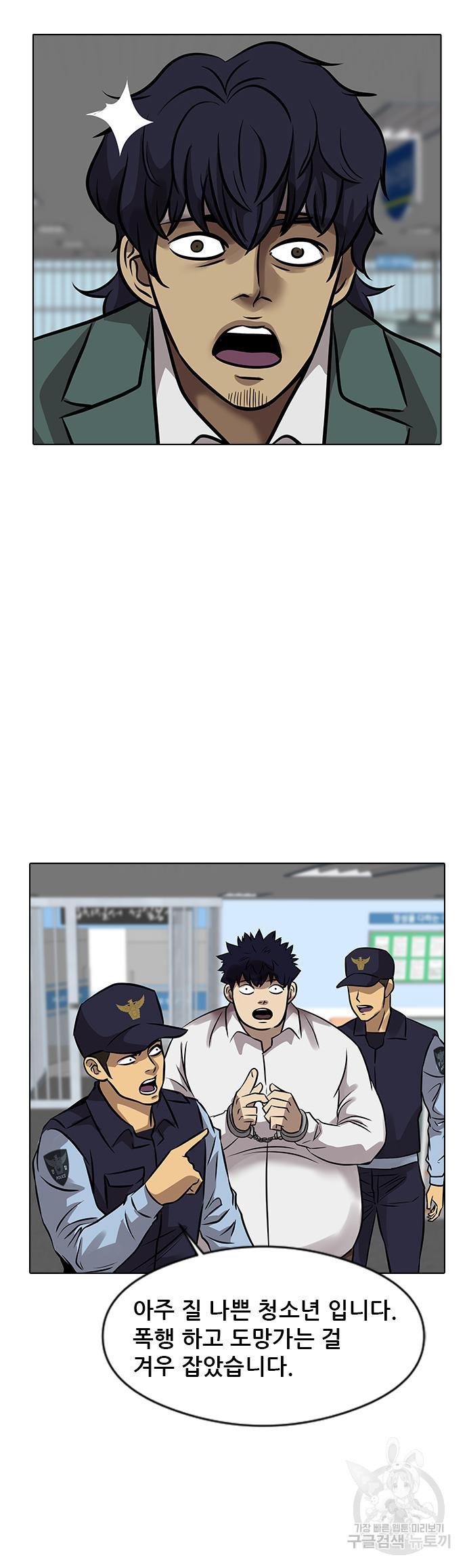 1698458184944jgnsw68ebqj.jpg