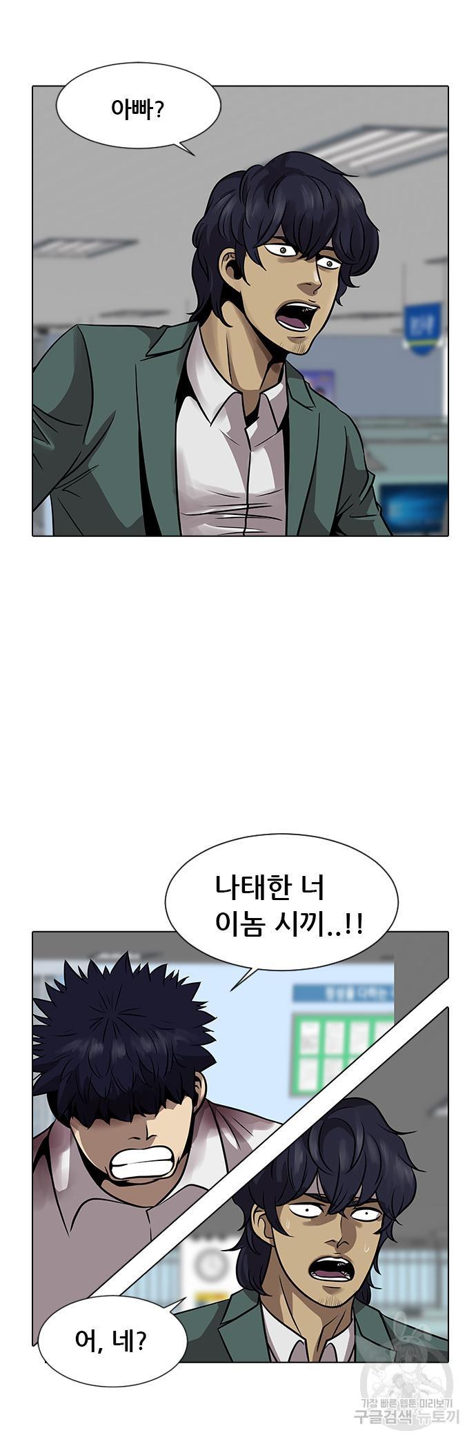 16984581911604jqxyfntliy.jpg