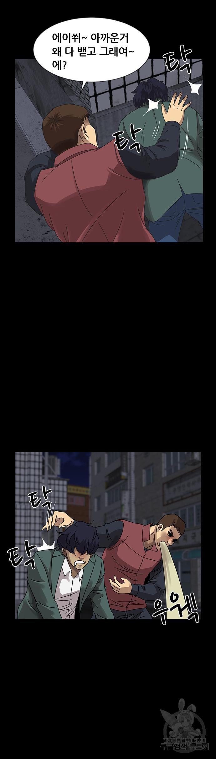 16984582012989fkkuldsxxb.jpg