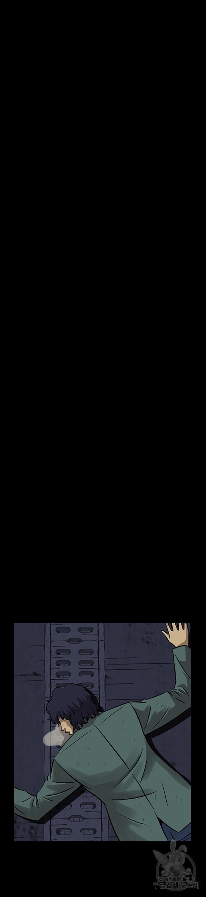 1698458202207tlu7scu7qf.jpg