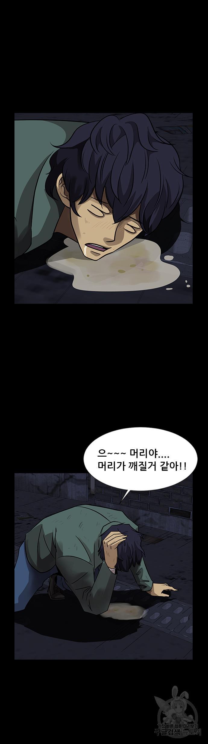 1698458202358lq52zd5be9.jpg