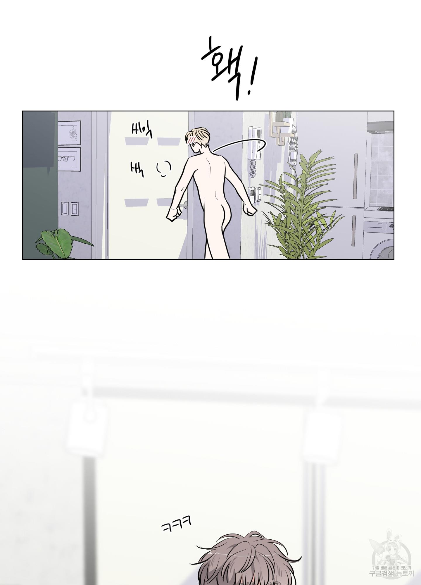 1698453374244plhr7wh52o.jpg