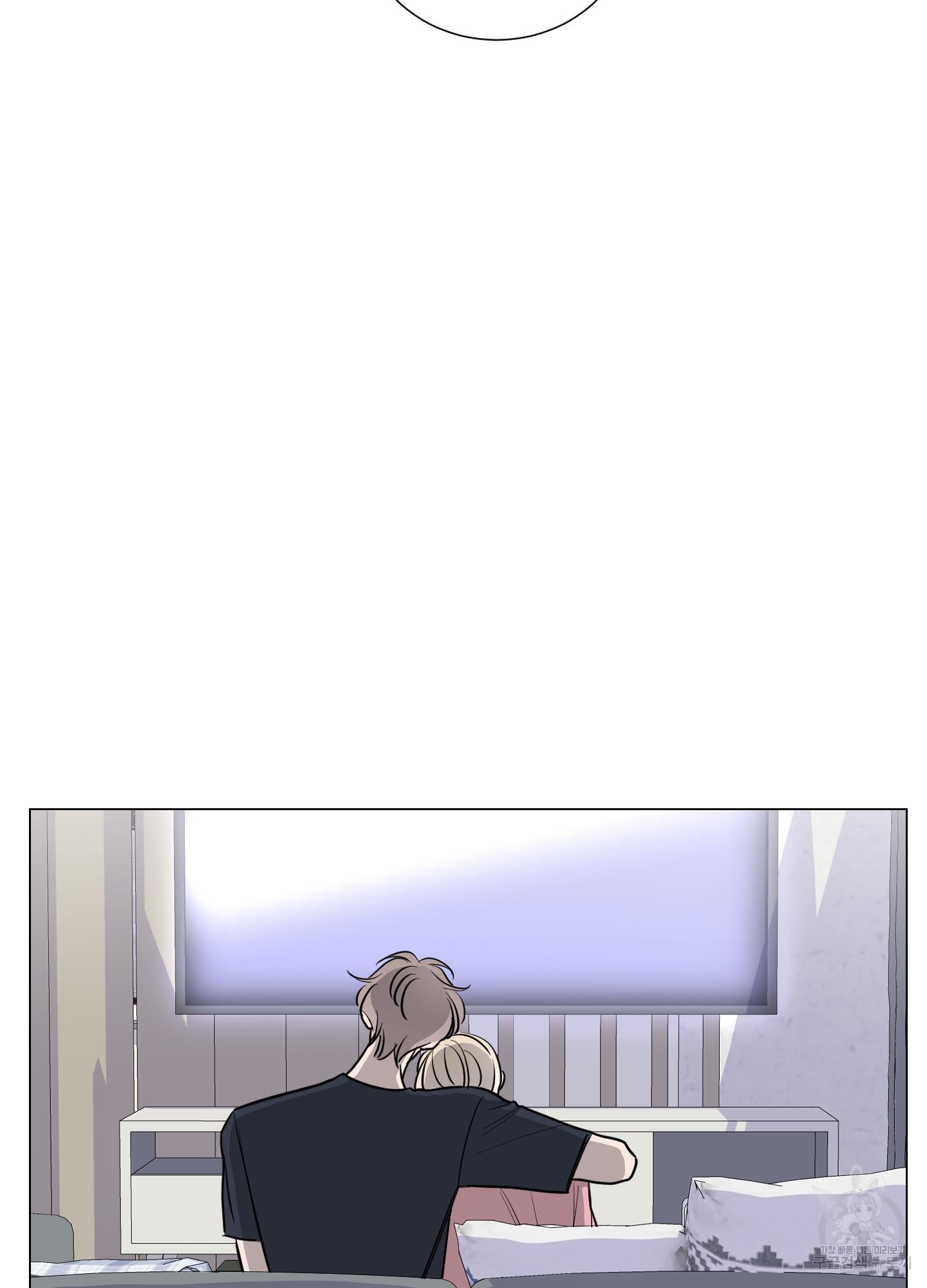 1698453376755ov9s00kb47.jpg