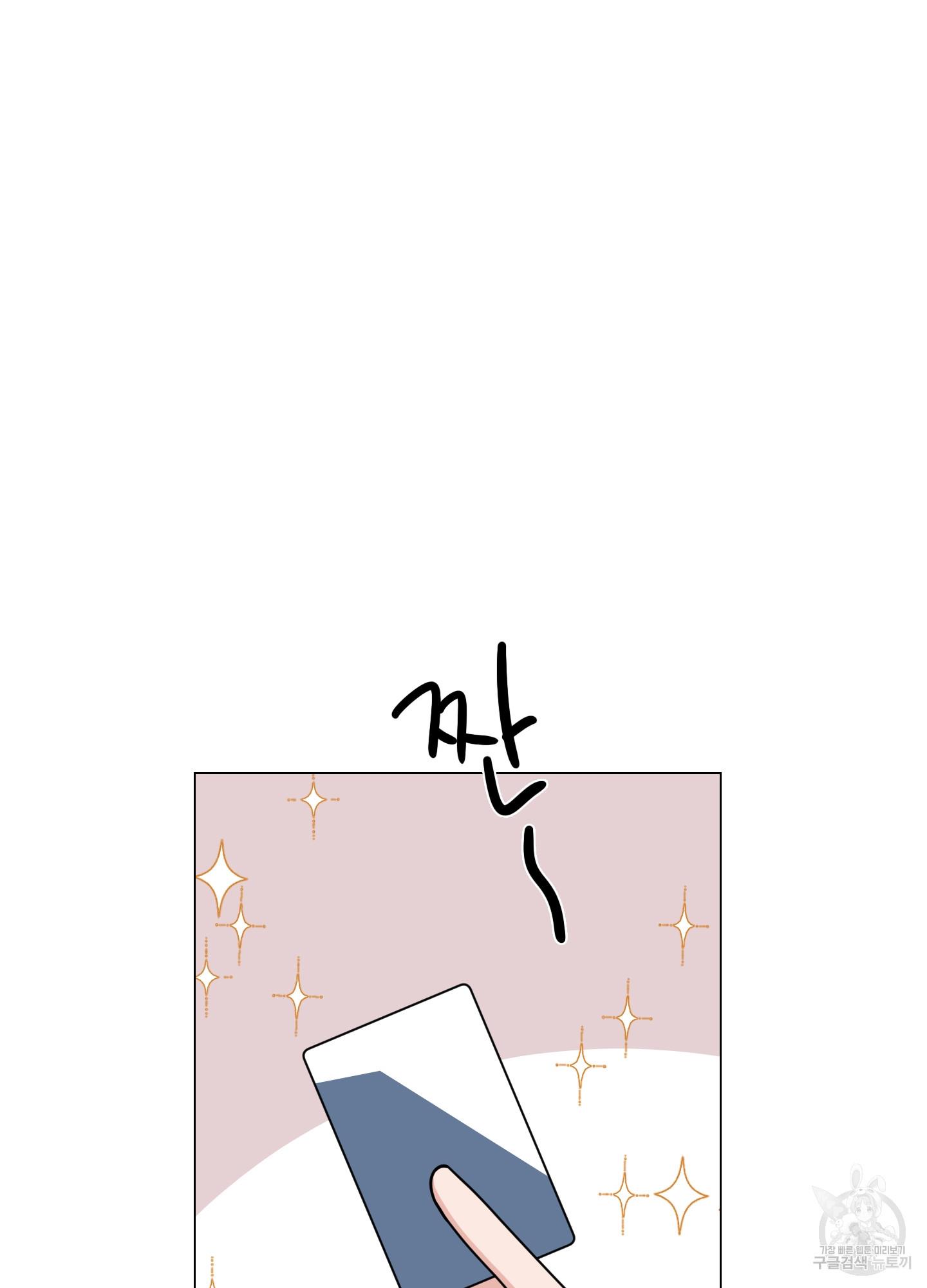 1698453377071mjrlm0t8vk.jpg