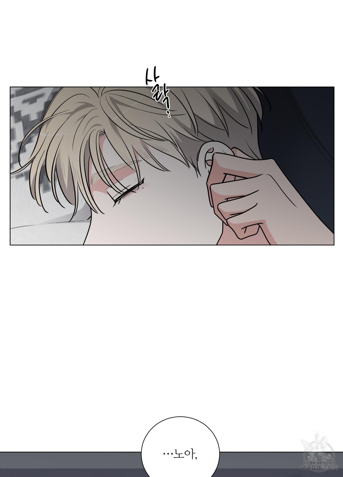 1698453378936vvebkfsk1y.jpg