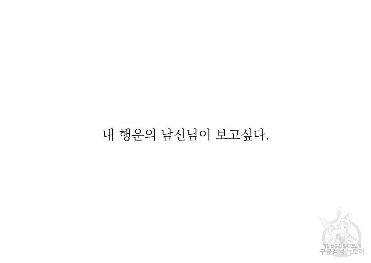 16984532139714569xrlvcne.jpg