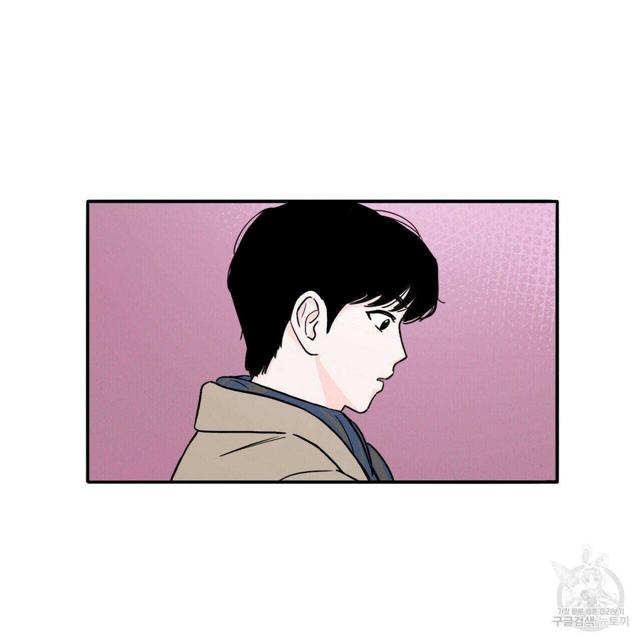 1698453222222akkg2j5bgow.jpg