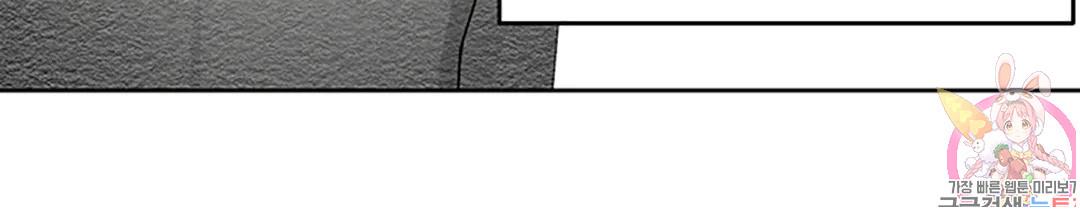 169845385556796j2cpjvgsq.jpg
