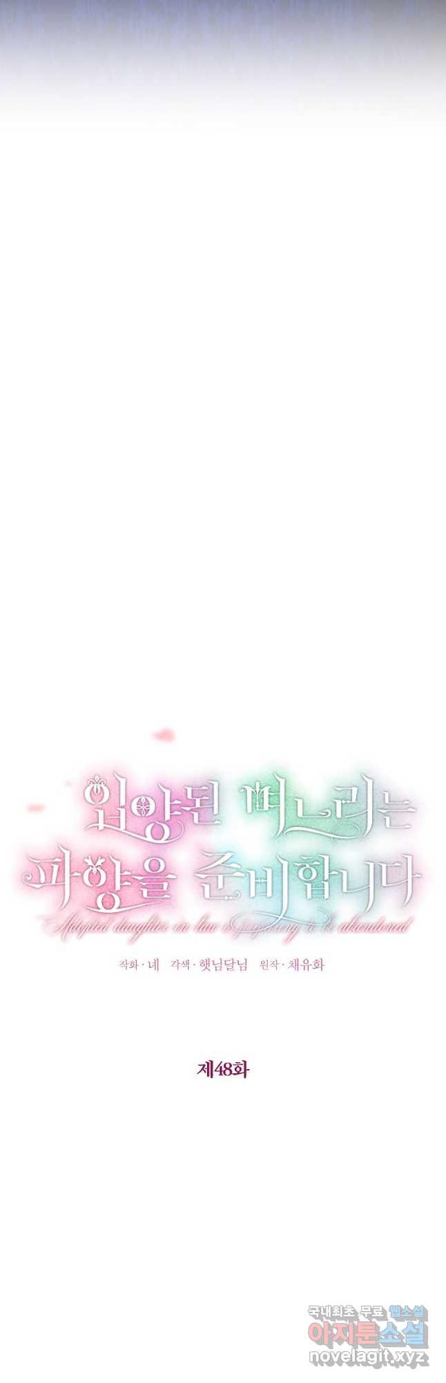 16985490595578m0zeyvfpbq.jpg
