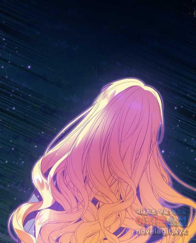 1698549065629lqcvdlr7tj.jpg