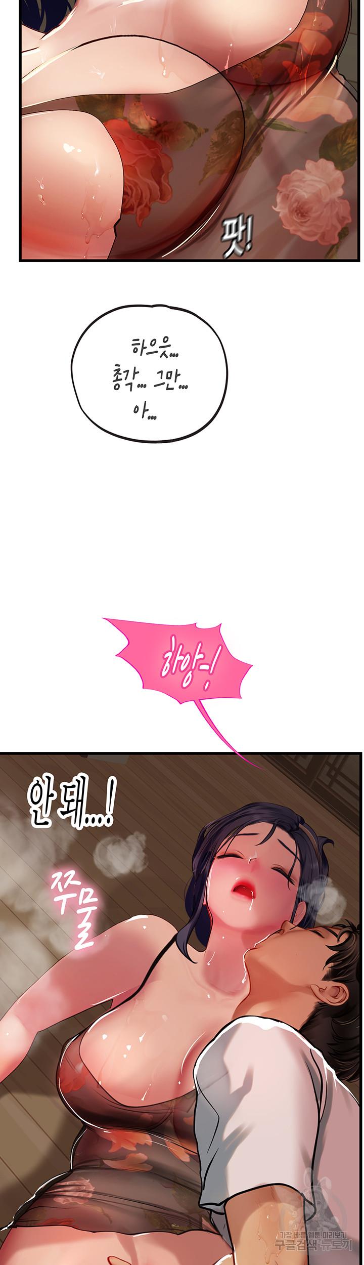 1696288533772onx7jhyo7qm.jpg