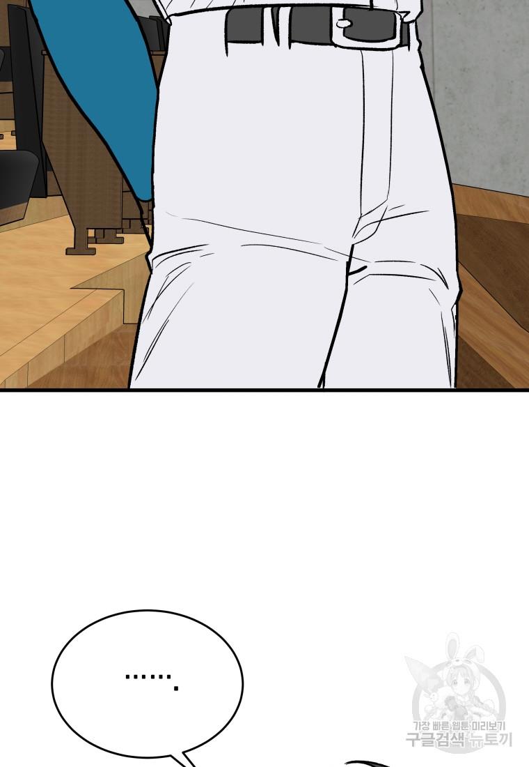 1696286526475j9xnmxef0w.jpg