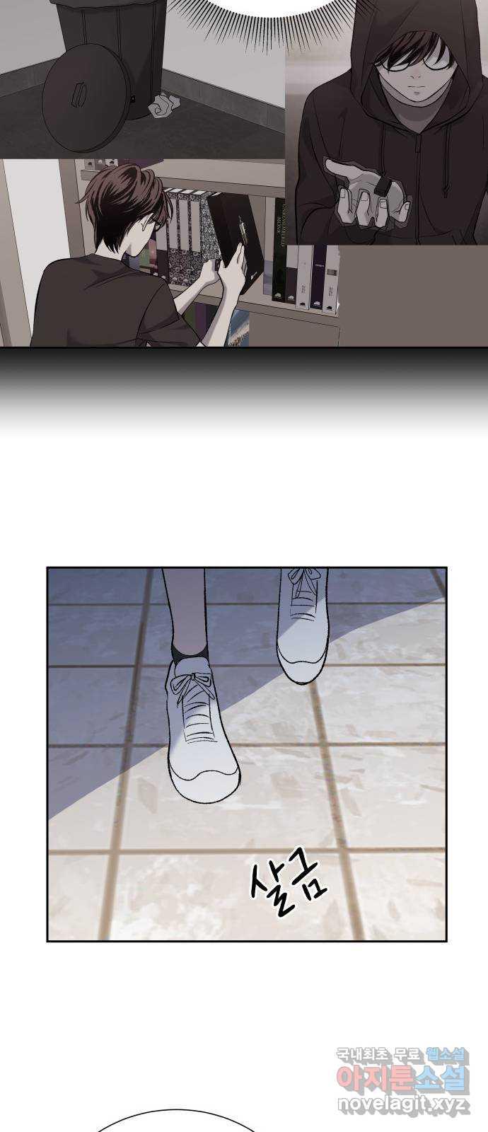 1696284993021l5sg6tvixe.jpg