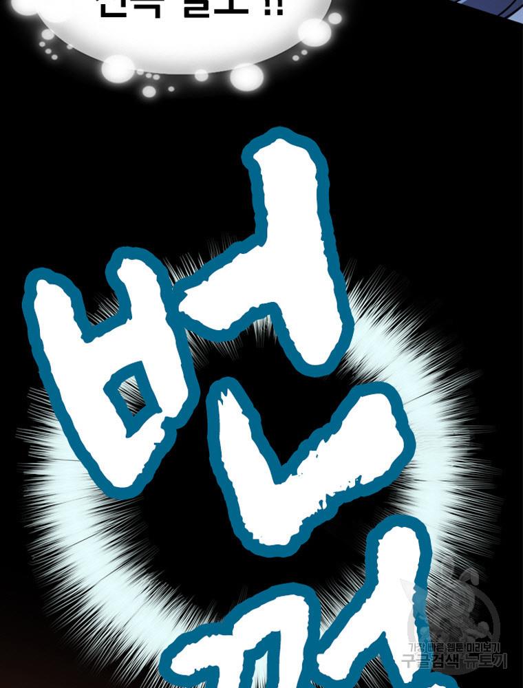 1696284283745ao6677dsmlq.jpg