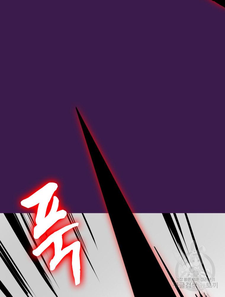 1696284291204vh6elewxfg.jpg