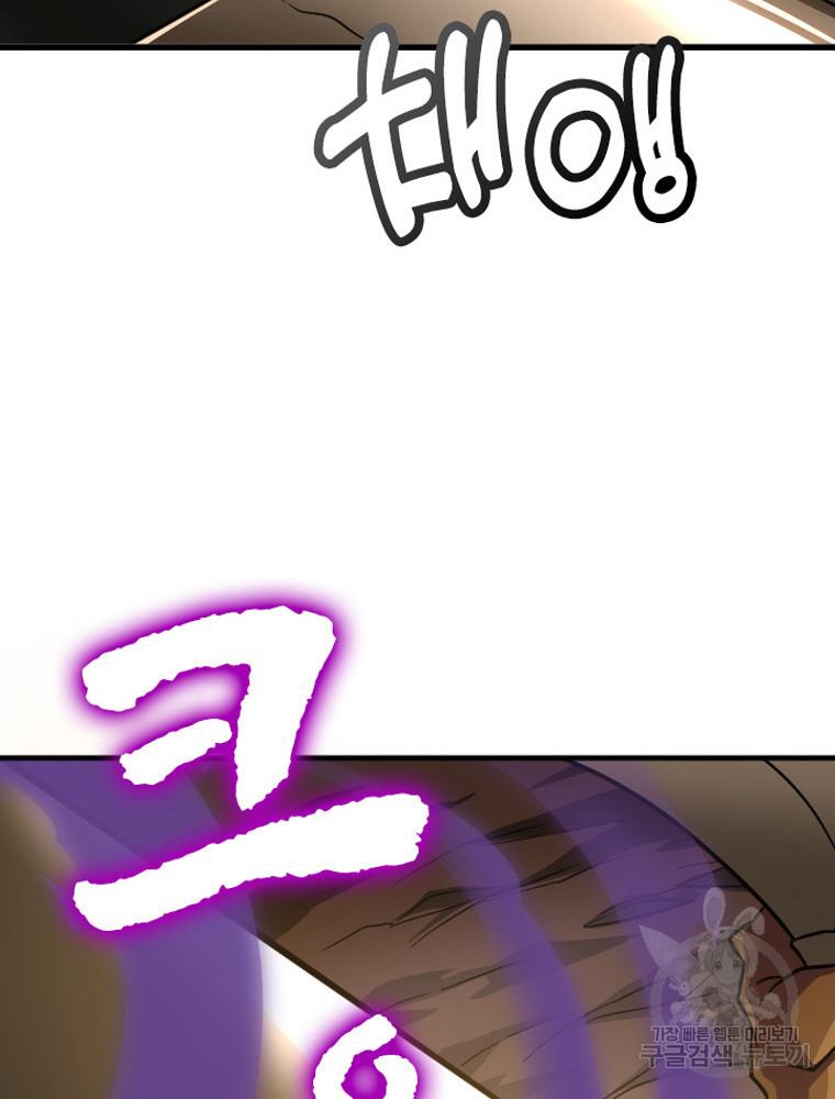 16962842966102mns3bbla3h.jpg