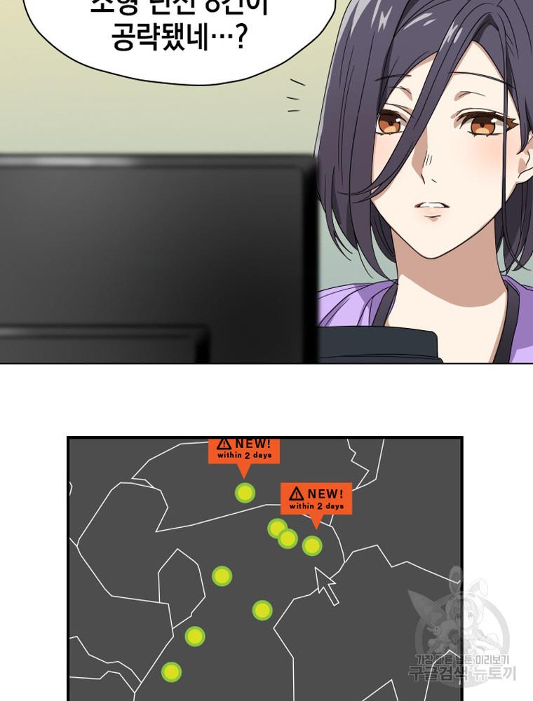1696284307303bdddnhzj46l.jpg