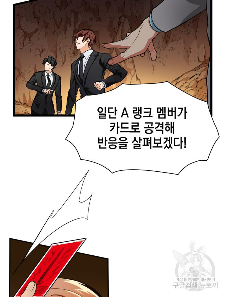 1696283746568amdzq3baoqd.jpg